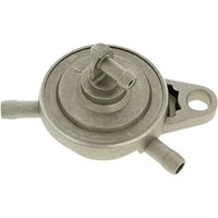 22149 - 101 Octane Fuel Tap For Suzuki AY 50 A LC - Zinc