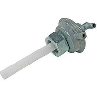 BT32006 - 101 Octane Fuel Tap For Sachs 49ER 50 2006-2008 - Zinc