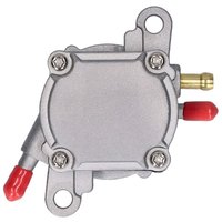 IP42135 - 101 Octane Scooter Fuel Pump For Kymco Agility City 125 2014-2016
