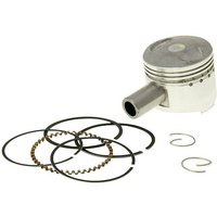 Image of BT7005 - 101 Octane Piston Kit For Sachs 49ER 50 2006-2008