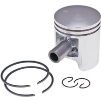 IP35703 - 101 Octane Piston Kit For Peugeot Buxy 50 1994-1997