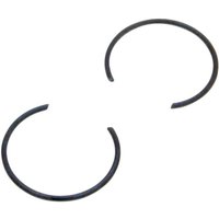 IP35172 - 101 Octane Circlips For Peugeot 103 50 1995-1998