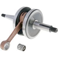 IP32387 - 101 Octane Crankshaft For Aprilia AF1 50 1991-1992