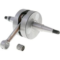 IP32386 - 101 Octane Crankshaft For Derbi GPR 50 NUDE 2006-2011