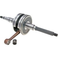 IP10971 - 101 Octane Crankshaft For Benelli 491 50 AC 2001-2003