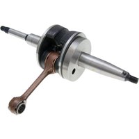 IP35218 - 101 Octane Crankshaft For Peugeot CityStar 50 AC 2014-2020