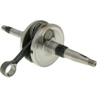 Image of IP12140 - 101 Octane Crankshaft For Kymco Agility 50 RS 2T 2010-2018