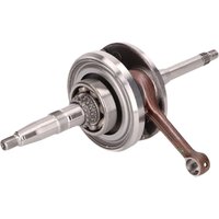 Image of GY14190 - 101 Octane Crankshaft For Keeway ARN 125 2006-2013