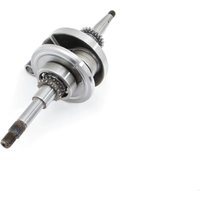 BT7001-22 - 101 Octane Crankshaft For Sachs 49ER 50 2006-2008