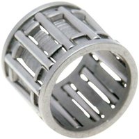 IP36671 - 101 Octane Small End Bearing For Benelli 49X 50 2008-2016