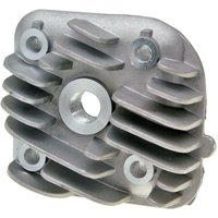 KW13965 - 101 Octane Cylinder Head For Benelli 491 50 AC 2001-2003