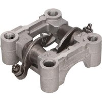 BT13854 - 101 Octane Rocker Arm Assembly For Sachs 49ER 50 2006-2008 - Grey