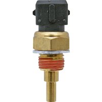 Image of 35862 - 101 Octane Cylinder Head Temperature Sensor For Yamaha DT 50 R 2007-2012