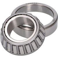 LAG.32005X - 101 Octane Steering Bearing For Rieju MRT 50 CROSS 2009-2017