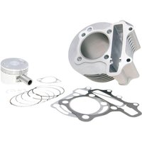 Image of GY27396 - 101 Octane 150cc Cylinder Kit For Sym Fiddle II 125 2009-2015