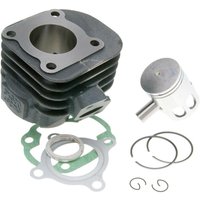 IP33559 - 101 Octane Cylinder Kit For Benelli 49X 50 2008-2016