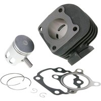 IP12013 - 101 Octane 50cc Cylinder Kit For Benelli 491 50 AC 2001-2003