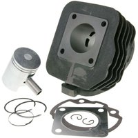 IP32549 - 101 Octane Cylinder Kit For Kymco CX 50 1997