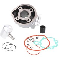 IP18305 - 101 Octane Cylinder Kit For Aprilia AF1 50 1991-1992