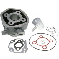 IP12079 - 101 Octane Cylinder Kit For Benelli 491 50 LC 1998-2003