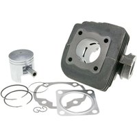 IP12466 - 101 Octane Cylinder Kit For TGB 101R 50 2006-2011