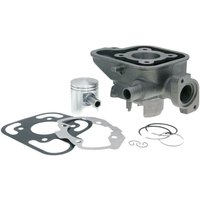 IP15450 - 101 Octane Cylinder Kit For Peugeot JET FORCE 50 C-TECH