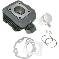IP12461 - 101 Octane Cylinder Kit For Peugeot Buxy 50 1994-1997