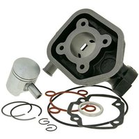 IP12462 - 101 Octane Cylinder Kit For Peugeot Speedfight 50 LC 1997-2000