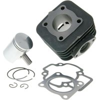 IP12478 - 101 Octane Cylinder Kit For Derbi Atlantis 50 2005-2007