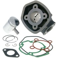 IP12467 - 101 Octane Cylinder Kit For Derbi Atlantis 50 LC 2002-2003