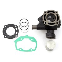 IP39811 - 101 Octane 50cc Cylinder Kit For Peugeot JET FORCE 50 C-TECH