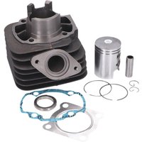 38548 - 101 Octane 50cc Cylinder Kit For Daelim E-FIVE 50 2003-2006