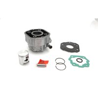 IP43328 - 101 Octane 50cc Cylinder Kit For Derbi GPR 50 NUDE 2004-2005