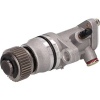 IP13565 - 101 Octane Oil Pump For Benelli 491 50 AC 2001-2003