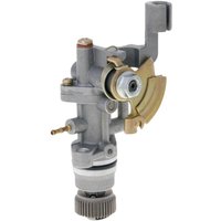 KW13974 - 101 Octane Oil Pump For Benelli 49X 50 2008-2016