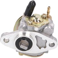 28779 - 101 Octane Oil Pump For Yamaha DT 50 R 1997-2012