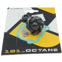 Image of IP15915 - 101 Octane Water Pump For Aprilia AF1 50 1991-1992