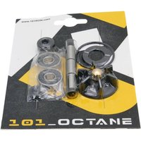 IP34593 - 101 Octane Water Pump For Derbi Atlantis 50 LC 2002-2003