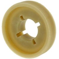 KW23159 - 101 Octane Oil Pump For Benelli 491 50 AC 2001-2003