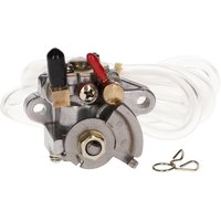 IP38549 - 101 Octane Oil Pump For Derbi Atlantis 50 2005-2012