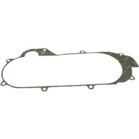 BT90001 - 101 Octane Crankcase Cover Gasket For Sachs 49ER 50 2006-2008