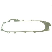 BT14732 - 101 Octane Crankcase Cover Gasket For Sachs 49ER 50 2006-2008