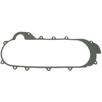 BT17957 - 101 Octane Crankcase Cover Gasket For Sachs 49ER 50 2006-2008