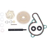 IP34673 - 101 Octane Water Pump Repair Kit For Derbi GPR 50 NUDE 2006-2011