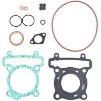 IP35909 - 101 Octane Top End Cylinder Gasket Set For Fantic 125 E 2016-2017