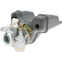 IP33486 - 101 Octane Carburettor Kit For Peugeot 103 50 1995-1998