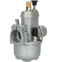 Image of 29407 - 101 Octane Carburettor Kit For Puch MAXI 25 1982-1991