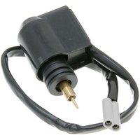 Image of 24339 - 101 Octane Choke Conversion Kit For Derbi Atlantis 50 2005-2007