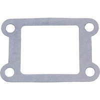 IP32903 - 101 Octane Reed Valve Spacer For Aprilia AF1 50 1991-1992