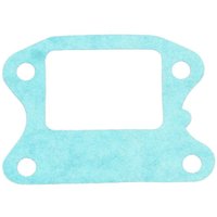 IP32905 - 101 Octane Reed Valve Spacer For Peugeot Buxy 50 1994-1997